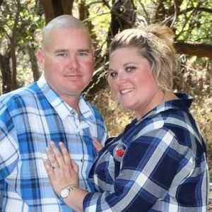 Meet your Posher, Elisha